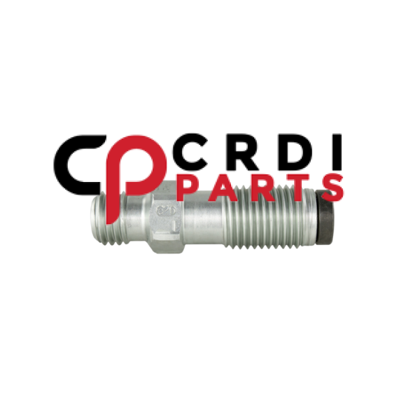 common-rail-injector-pump-bomba-nut-ve-1463370476-f002d11294-861203-for-bosch