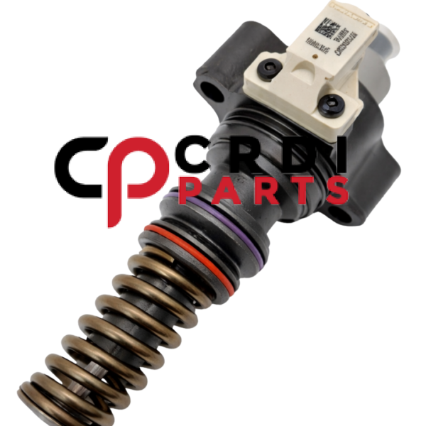 common-fuel-injection-unit-pump-1668325-16257531861200-g6000-1111100-for-daf-cf75-cf85-xf105