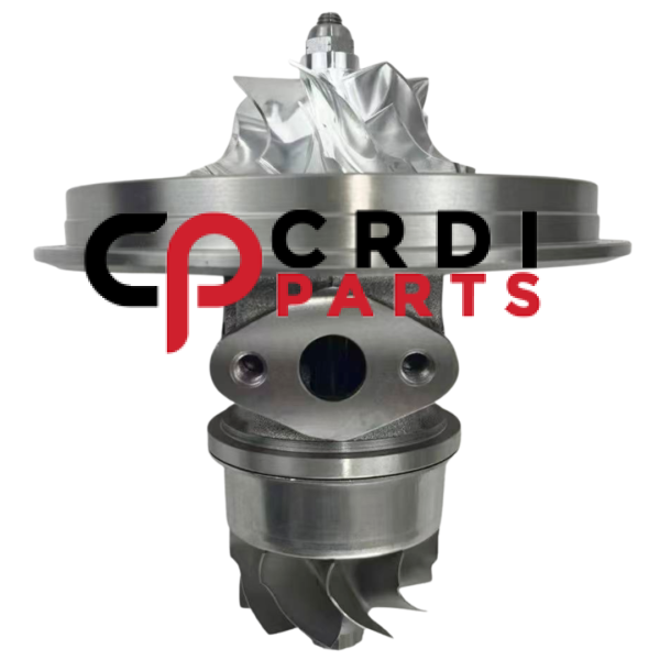 turbocharger-chra-s430v-14879700104-re548269-dz108113-se502204-for-john-deere-13-5l