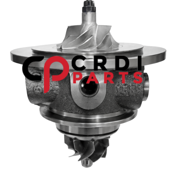 turbocharger-chra-203329821502-suitable-for-tata-nexon