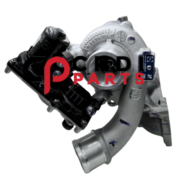 turbocharger-204029022011-204029822011-0305gab00181n-for-mahindra-bolero-bs6