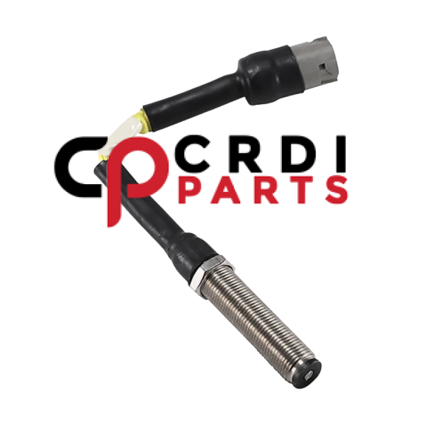speed-sensor-212-3426-2123426-suitable-for-cat-engine-3512c-3516c-3512b