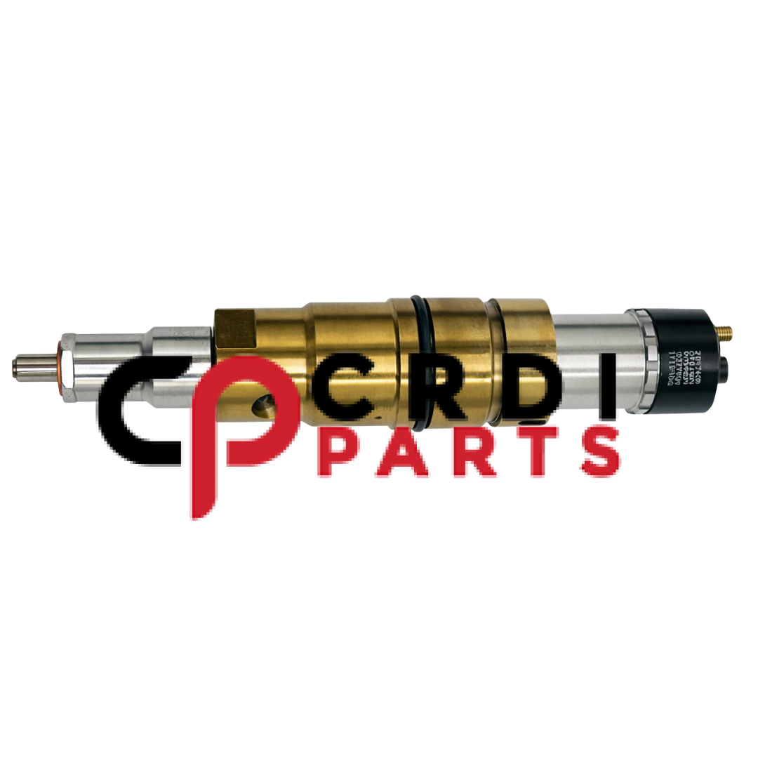 2264458 Injector Common Rail Injector 2264458 Suitable For Scania | crdiparts.com