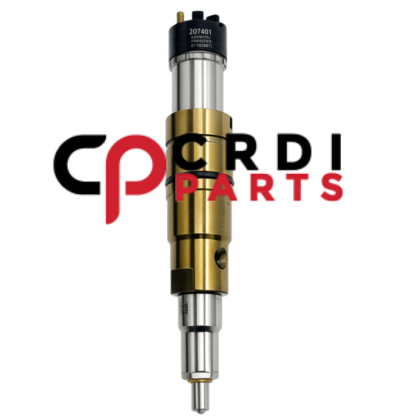common-rail-injector-2264458-suitable-for-cummins-isx