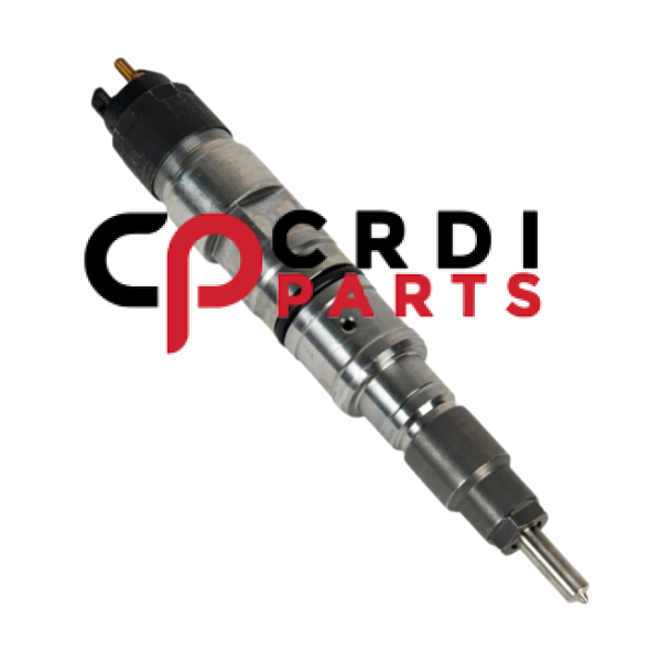 common-fuel-injector-22341622-22706138-voe22341622-for-volvo-ec220e