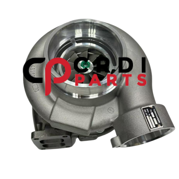 mitsubishi-turbocharger-23521193-4918204120-49182-04120-for-detroit-diesel-6v92-marine-td13mt-45q22vrc