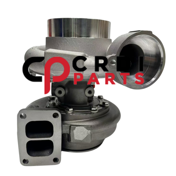 mitsubishi-turbocharger-23521193-4918204120-49182-04120-for-detroit-diesel-6v92-marine-td13mt-45q22vrc