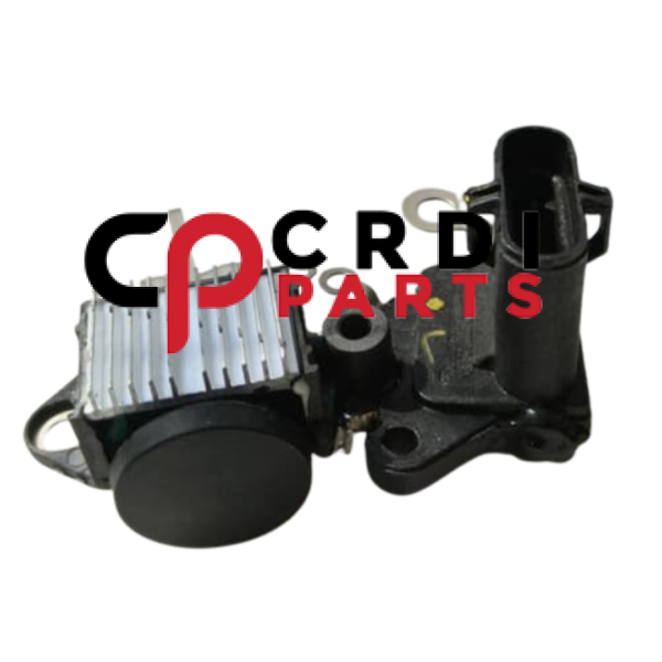 lucas-tvs-alternator-regulator-26218968-suitable-for-bharat-benz