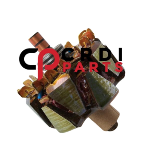 alternator-rotor-26223061-suitable-for-benz-starter