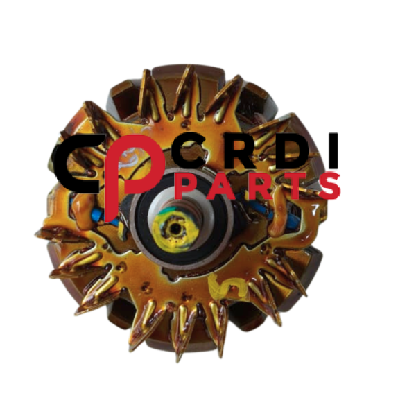 alternator-rotor-26223061-suitable-for-benz-starter