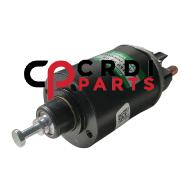 solenoid-assembly-actuator-26260345-suitable-for-bharat-benz