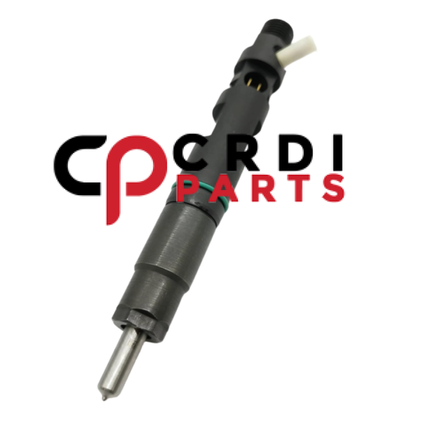 common-fuel-injector-28320793-f6800-53003-suitable-for-daedong-t4-1-8l-2-4l-engine