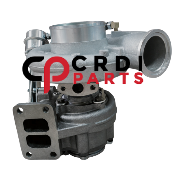 turbocharger-hx35w-2834798-2834799-for-cummins-6bt-6bta-5-9l