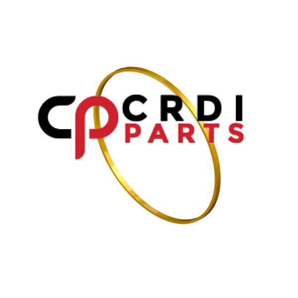 liner-ring-seal-3054948-suitable-for-cummins