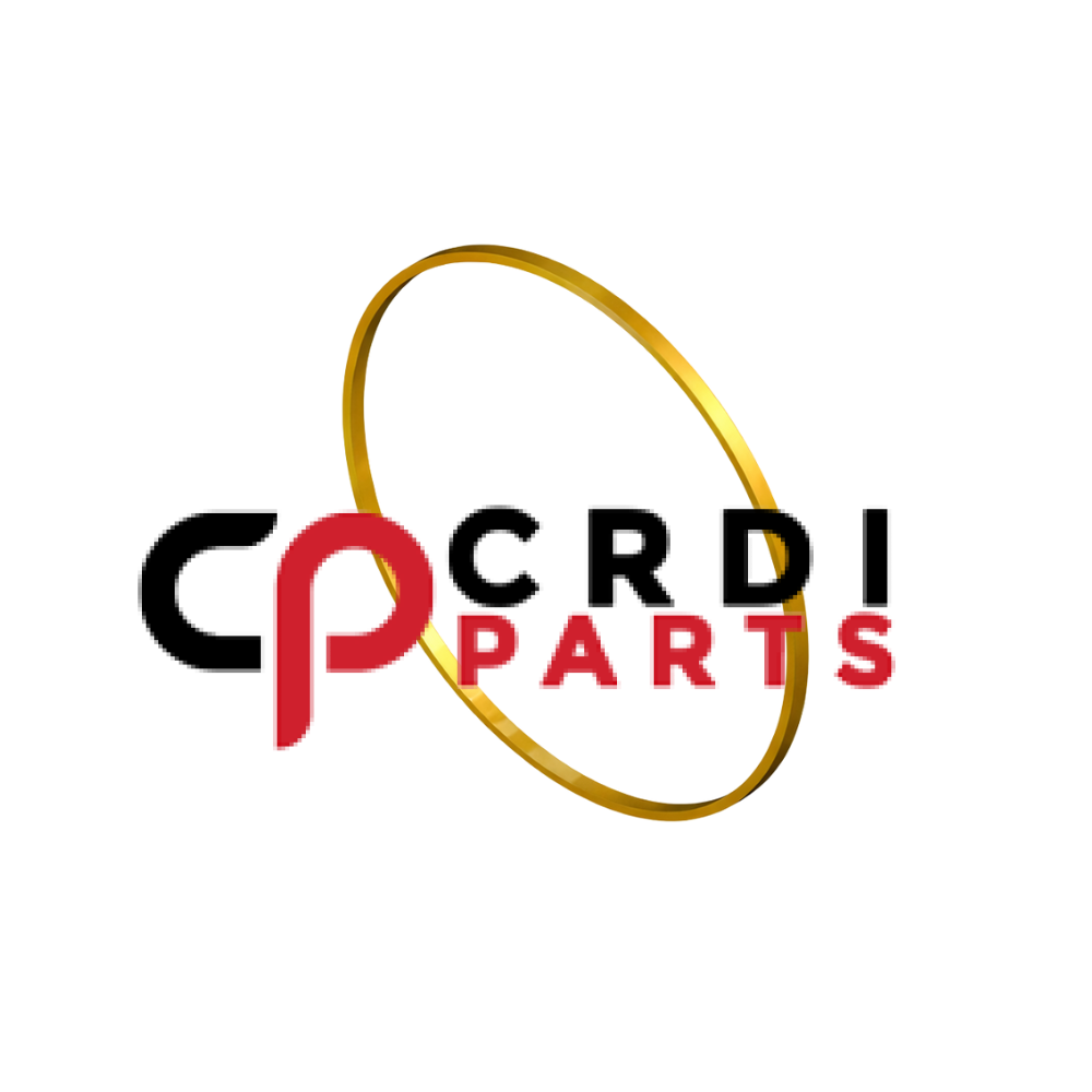Liner Ring Seal 3054948 Suitable For Cummins | crdiparts.com