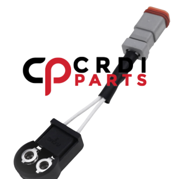 connector-wire-harness-3076256-3076257-3803682-for-cummins-n14-m11-l10