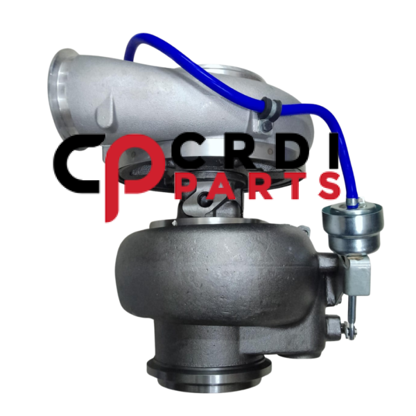 turbocharger-gta5523bs-3104768-3104769-suitable-for-cummins-isx15-qsx15
