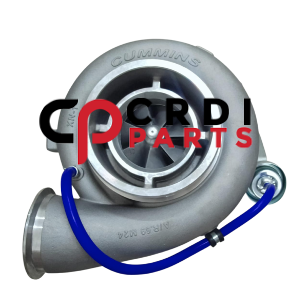 turbocharger-gta5523bs-3104768-3104769-suitable-for-cummins-isx15-qsx15