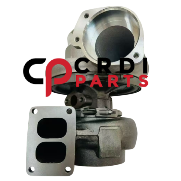 turbocharger-311908-312331-suitable-for-s4d-guascor-e-318ts-ta1
