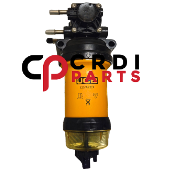 jcb-fuel-filter-lift-pump-320-a7225