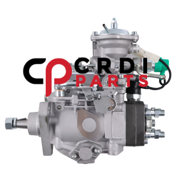 common-fuel-injection-pump-335-5734-335-5752-for-cat-engine-3044c-loader-256c-262c-277c-279c-287c-289c