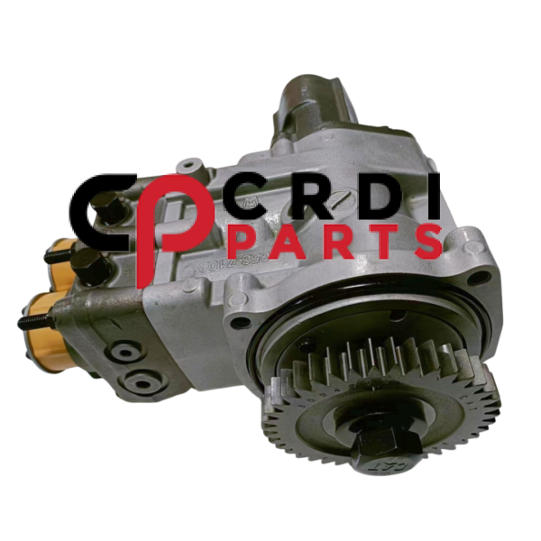 common-fuel-injection-pump-353-7102-379-0150-3537102-for-cat-c7-engine