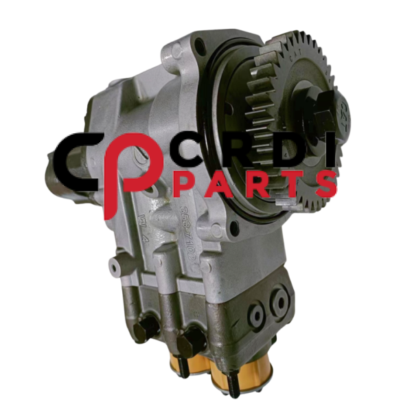common-fuel-injection-pump-353-7102-379-0150-3537102-for-cat-c7-engine