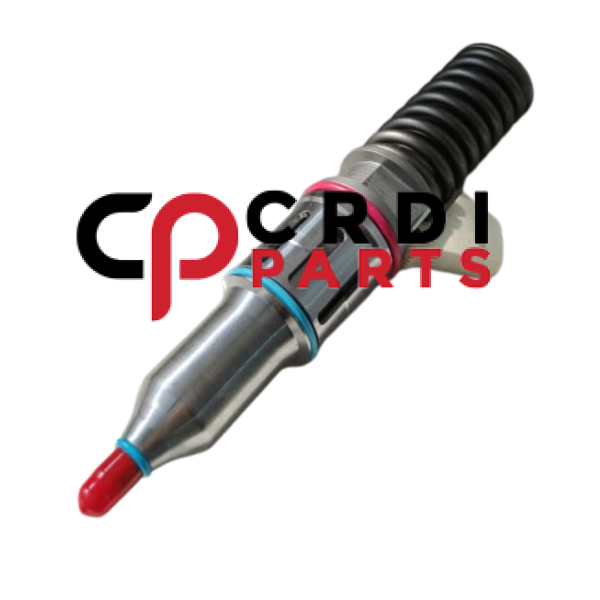 common-fuel-injector-371-8045-10r-1273-suitable-for-caterpillar-c15-engine
