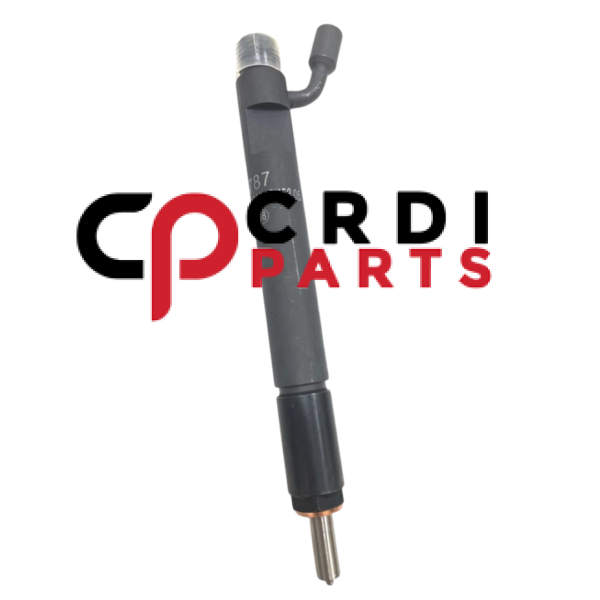 fuel-injector-3926779-3926787-3802648-suitable-for-cummins-engine-6ct-6c8-3