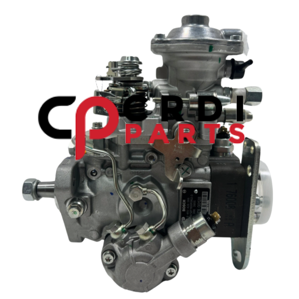 fuel-injection-pump-ve6-3938359-3963957-0460426366-for-cummins-engine-6b5-9