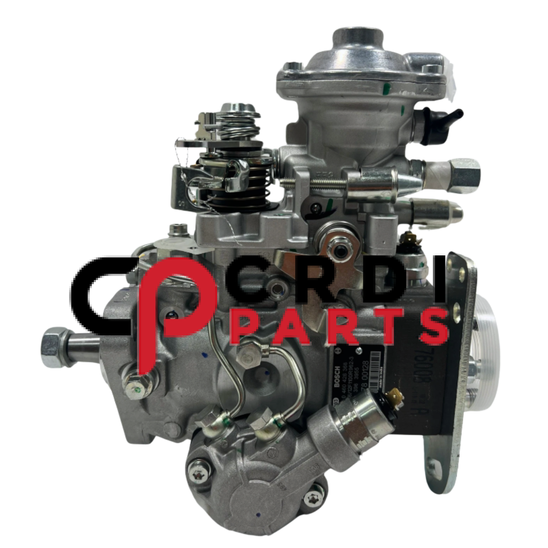 3938359 fuel-injection-pump-ve6-3938359-3963957-0460426366-for-cummins-engine-6b5-9