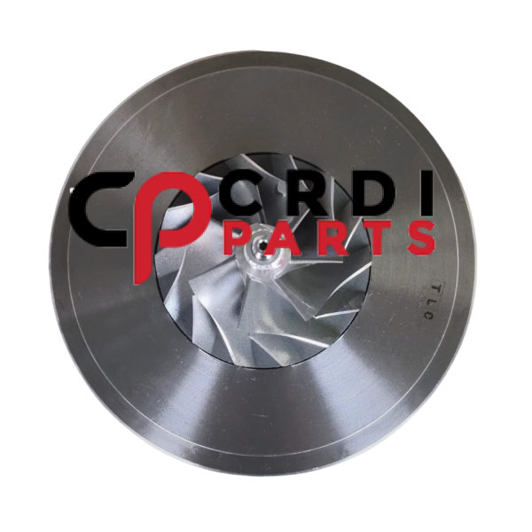 turbocharger-chra-4035497-6461189-suitable-for-cummins-euro-6