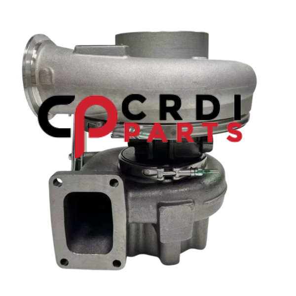 turbocharger-hx60w-4047148-4038500-4024937-for-cummins-truck-qsx