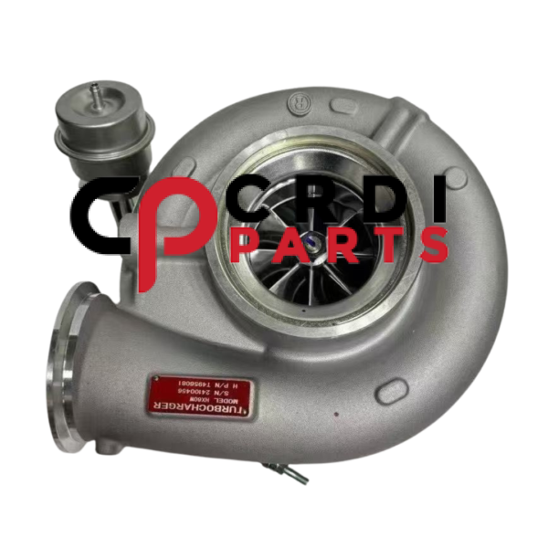 turbocharger-hx60w-4047148-4038500-4024937-for-cummins-truck-qsx