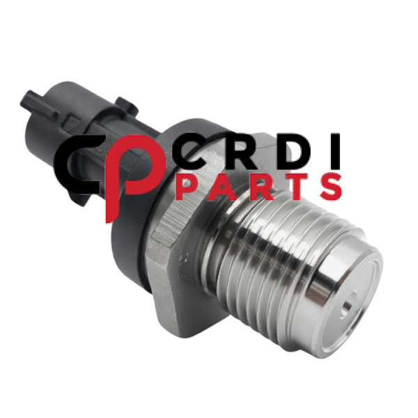 pressure-sensor-4964102-0281002930-for-cummins-engine-kta19-kta38-qsk19-qsk38