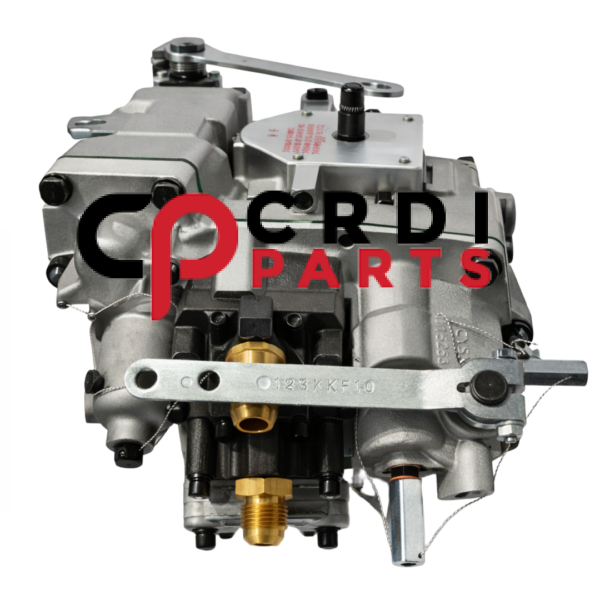 common-fuel-injection-pump-4987471-suitable-for-nta-855-engine