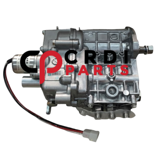 common-fuel-injection-pump-719527-51360-suitable-for-yanmar-engine-3tnv