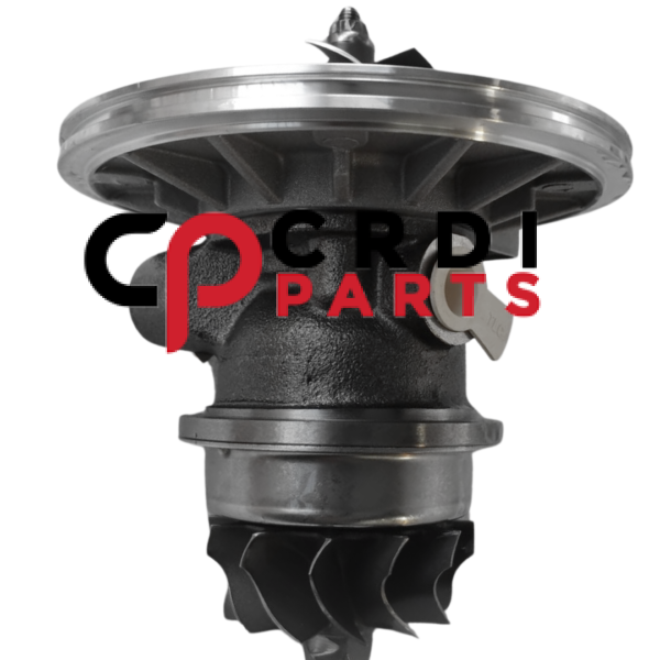 turbocharger-chra-53169717135-115529820150-252714510125-suitable-for-tata-712-bslll