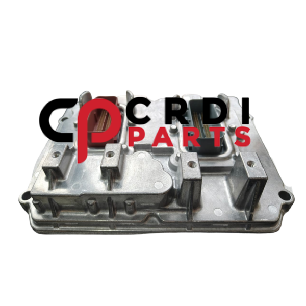 ecm-engine-control-module-5317106-p5317106-suitable-for-cummins-engine-cm2350