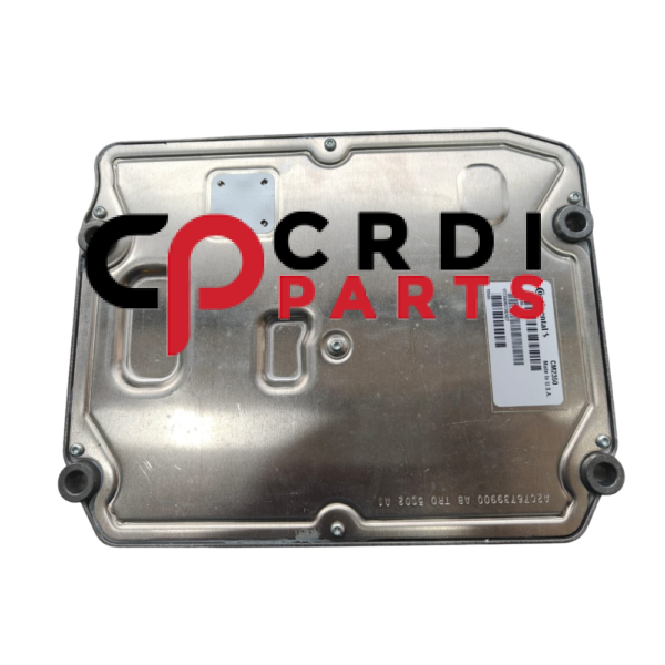 ecm-engine-control-module-5317106-p5317106-suitable-for-cummins-engine-cm2350