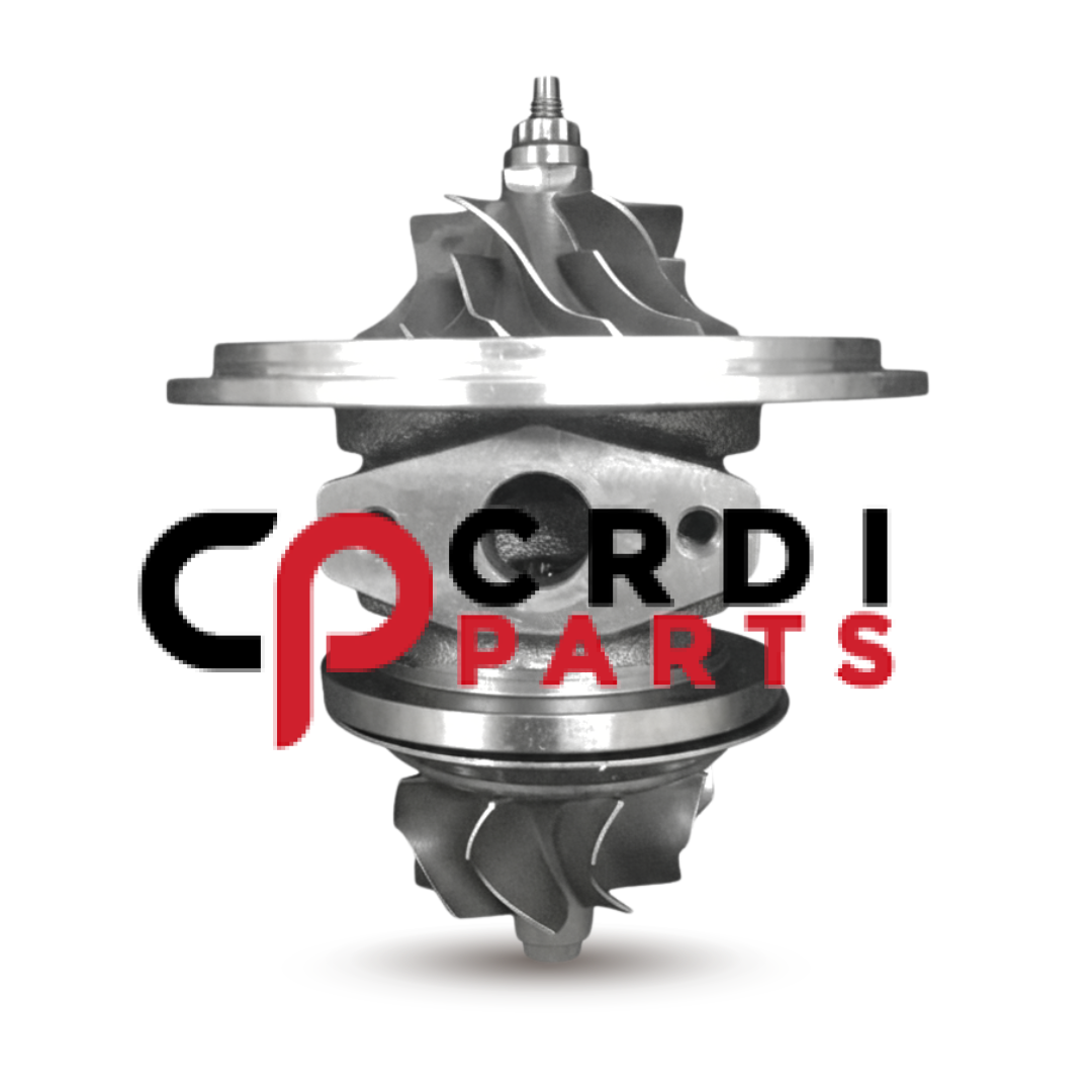 5323247-core-01 turbocharger-chra-he200wg-5641066-id602008-suitable-for-eicher-engine
