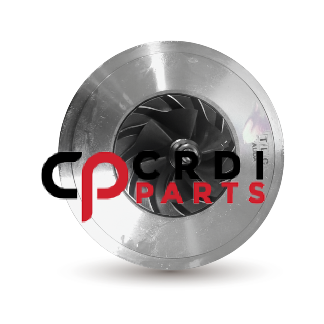 5323247-core-02 turbocharger-chra-he200wg-5641066-id602008-suitable-for-eicher-engine