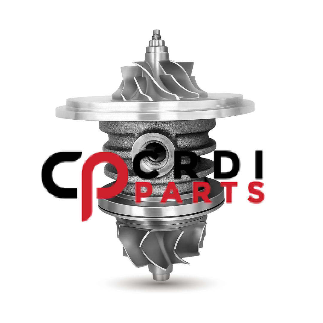 5323247-core turbocharger-chra-he200wg-5641066-id602008-suitable-for-eicher-engine