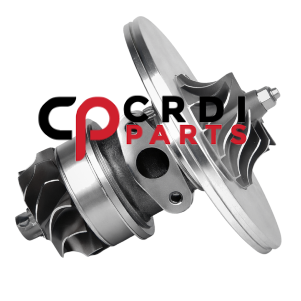 turbocharger-chra-5327-970-6533-53279706533-0090586899-a090586899-for-k27-mercedes-benz-truck-lkw-actros-15-9l