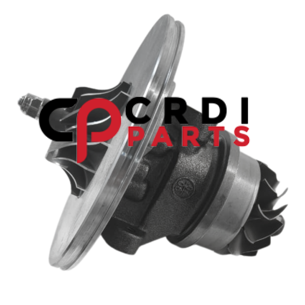 53277100078, 53279706454, 7027922005