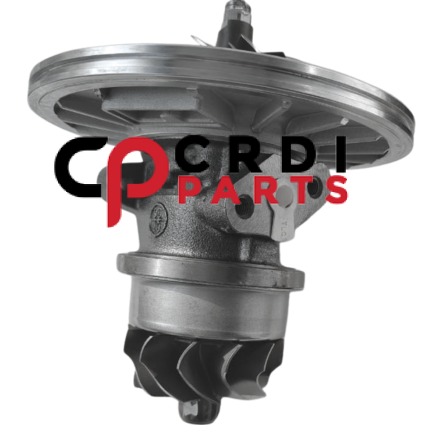 turbocharger-chra-53279706449-53279706455-for-deutz-k28-k29