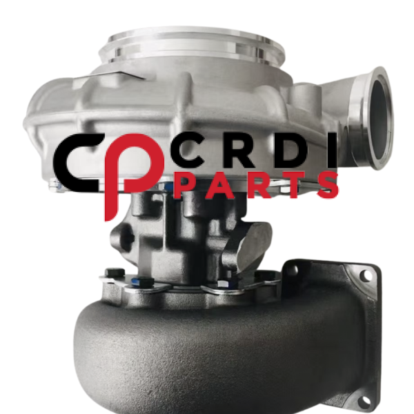 man-d2876le20x-turbocharger-5336-970-6740-5336-988-6740-51-09100-7605-k36-marine