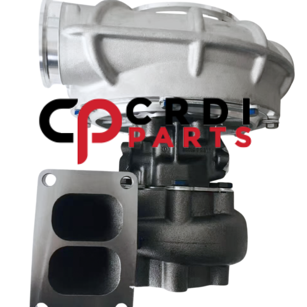 man-d2876le20x-turbocharger-5336-970-6740-5336-988-6740-51-09100-7605-k36-marine