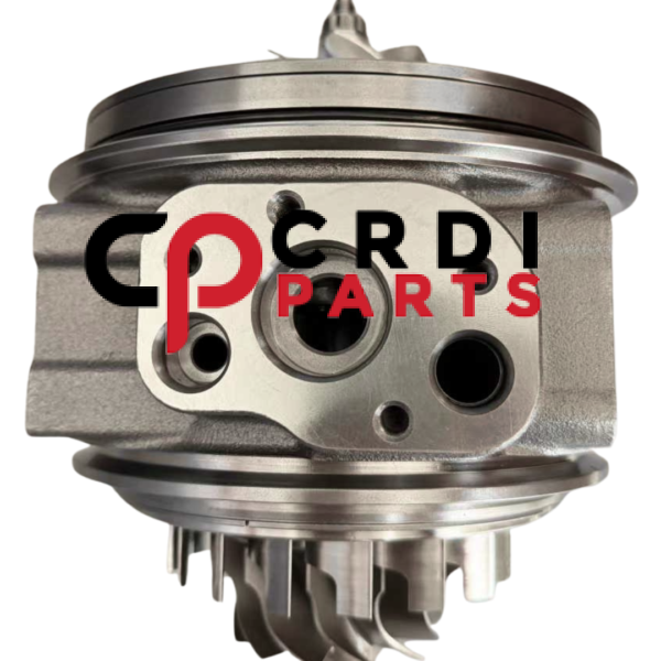 turbocharger-5355091-1973273-1907281-2134455-3791937-3792560-for-paccar-mx-13-engine