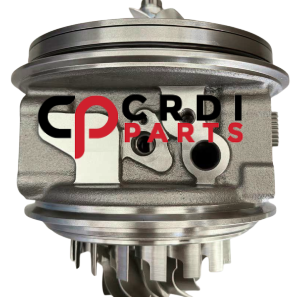 turbocharger-5355091-1973273-1907281-2134455-3791937-3792560-for-paccar-mx-13-engine